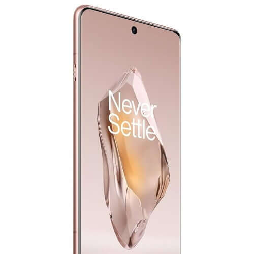 OnePlus 12R 256GB 16GB Ram Sunset Dune