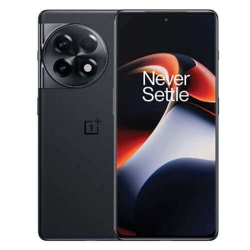 One Plus 11R 512GB 16GB Ram Sonic Black