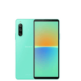 Sony Xperia 10 mark 4 128GB 6GB Ram Mint