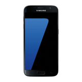 Samsung Galaxy S7 32GB 4GB Ram Black