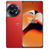 One Plus 11R 512GB 16GB Ram  Solar Red
