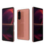 Sony Xperia 5 mark 3 128GB 8GB Ram pink