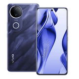 Vivo 50E 5G 128GB 8GB Ram Sapphire Blue