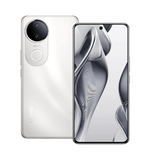 Vivo 50E 5G 128GB 8GB Ram Pearl white