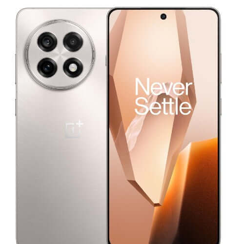 OnePlus 13R 256GB 12GB Ram Astral Trail