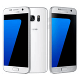 Samsung Galaxy S7 32GB 4GB Ram white