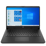 HP EliteBook x360 1030 G3 Notebook ,Core i5,13.3" Touch,16GB RAM, 512GB SSD Laptop