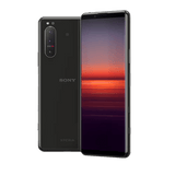 Sony Xperia 5 mark 2 128GB 8GB Ram black