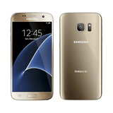 Samsung Galaxy S7 32GB 4GB Ram Gold