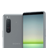 Sony Xperia 5 mark 2 128GB 8GB Ram grey