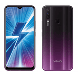 Vivo Y17 64GB 4GB Ram Mystic purple