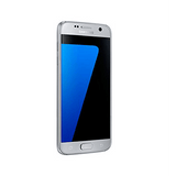 Samsung Galaxy S7 32GB 4GB Ram silver