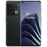 OnePlus 10 Pro 5G Volcanic Black, 12GB RAM, 256GB Storage single sim