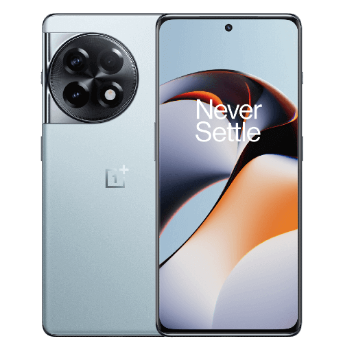 One Plus 11R 512GB 16GB Ram Blue