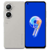 Zenfone 9 Dual Sim Moonlight White 8GB RAM 128GB 5G - International Version