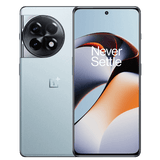 One Plus 11R 256GB 16GB Ram Blue