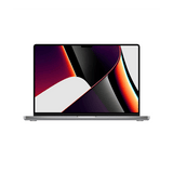 Apple MacBook Pro M1 Max  (16-inch, 2021) 1TB, 64GB Ram Laptop