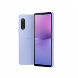 Sony Xperia 10 mark 5 128GB 6GB Ram Lavender