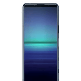 Sony Xperia 5 mark 2 128GB 8GB Ram Blue