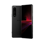 Sony Xperia 1 mark 3 256GB 12GB Ram frosted black
