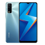 Vivo Y20S 64GB 4GB Ram Purist Blue