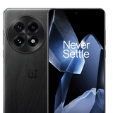 OnePlus 13 512GB 16GB Ram Black Eclipse