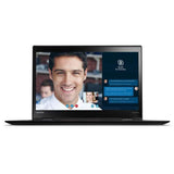 Lenovo Thinkpad X1 Carbon G4 (2018) Laptop With 14-Inch Display,Intel Core i5 Processor/6th Gen/8GB RAM/256GB SSD/Intel UHD Graphics 620 English Black
