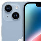Apple iPhone 14 Plus
