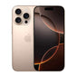 Apple iPhone 16 pro