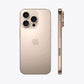 Apple iPhone 16 pro