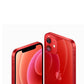Apple iPhone 12 mini