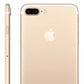 Apple iPhone 7 Plus