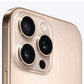 Apple iPhone 16 pro