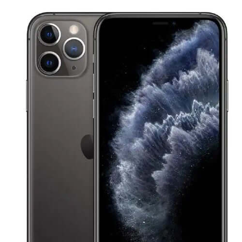 Apple iPhone 11 Pro