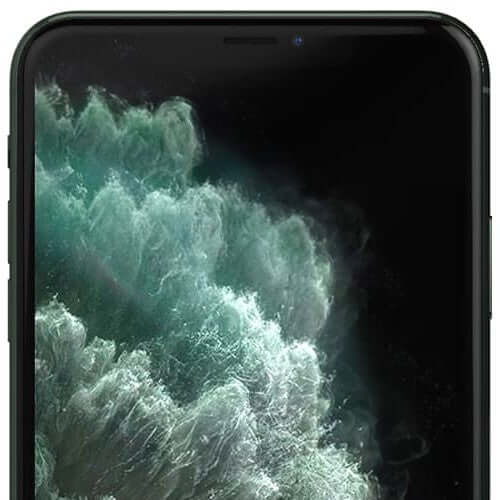 Apple iPhone 11 Pro Max