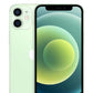 Apple iPhone 12 mini