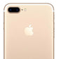Apple iPhone 7 Plus