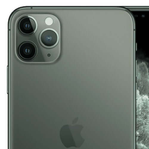 Apple iPhone 11 Pro