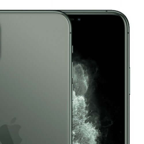 Apple iPhone 11 Pro