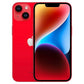 Apple iPhone 14 Plus