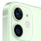 Apple iPhone 12 mini
