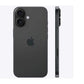 Apple iPhone 16