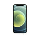 Apple iPhone 12 mini
