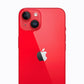 Apple iPhone 14 Plus