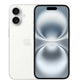 Apple iPhone 16