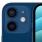 Apple iPhone 12 mini