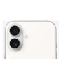 Apple iPhone 16