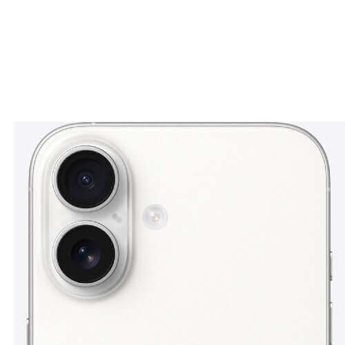 Apple iPhone 16