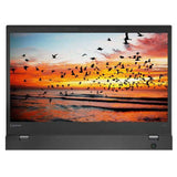 Lenovo Thinkpad T570 Laptop With 15.6-Inch Full HD Display,Core i5/Dual Core/7th Gen/16GB/256GB SSD/Windows 10/Intel HD Graphics English Black