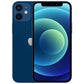 Apple iPhone 12 mini